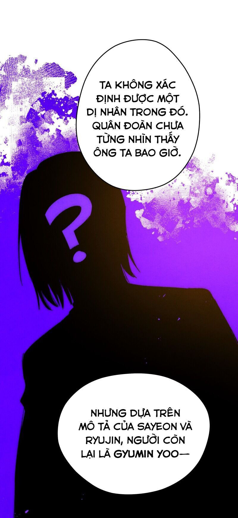Hand Jumper Chap 79 - Next Chap 80