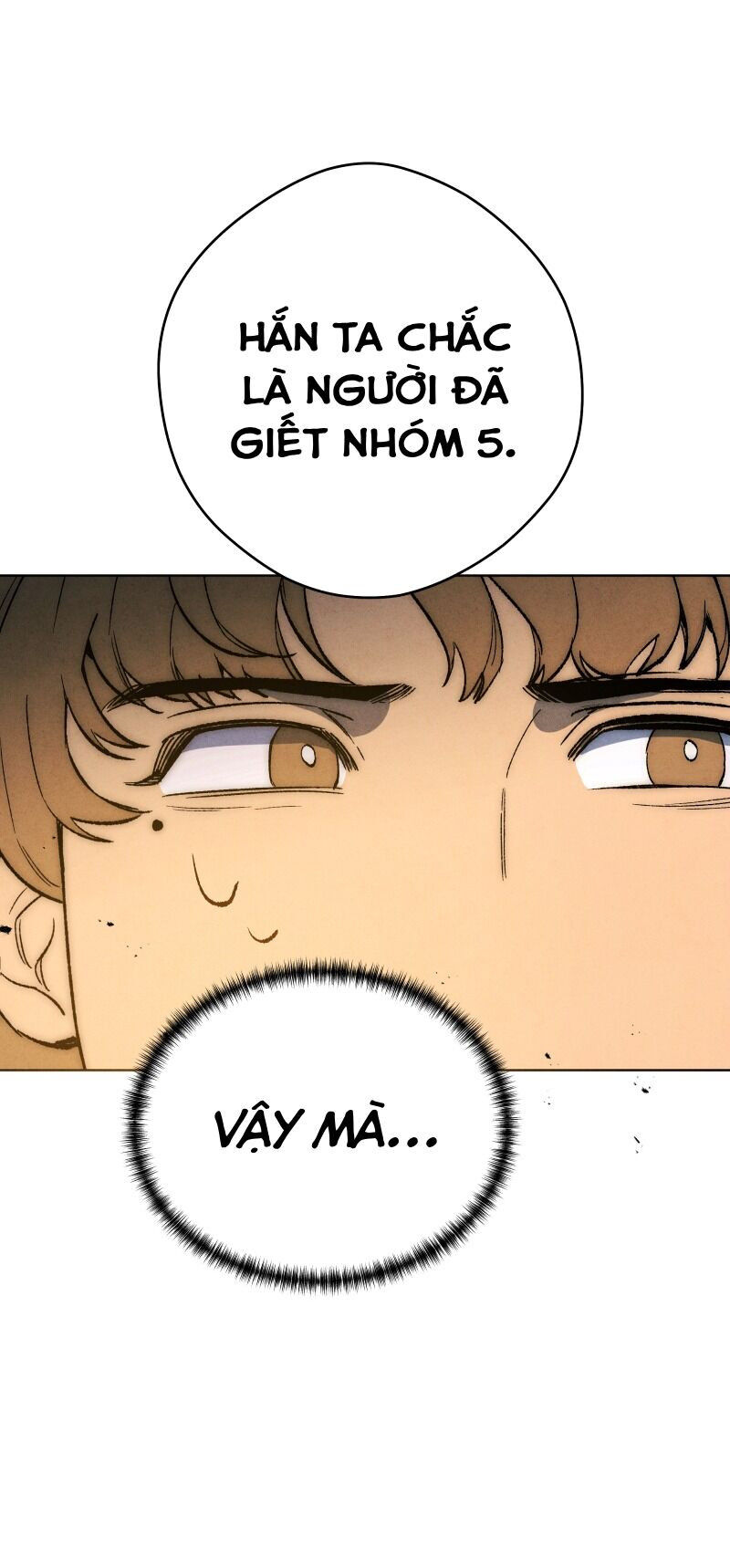 Hand Jumper Chap 79 - Next Chap 80