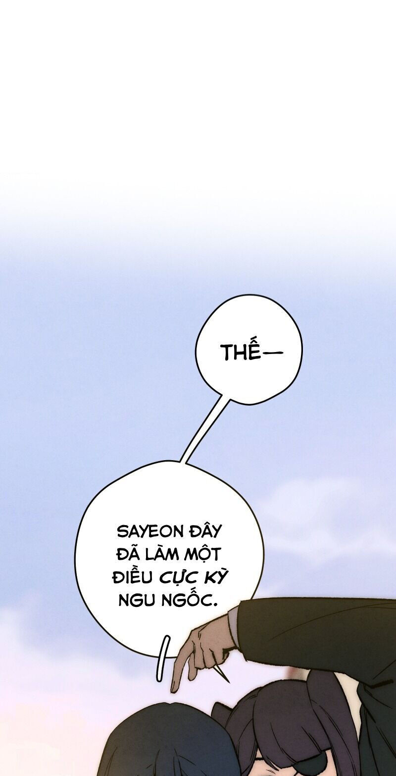 Hand Jumper Chap 79 - Next Chap 80