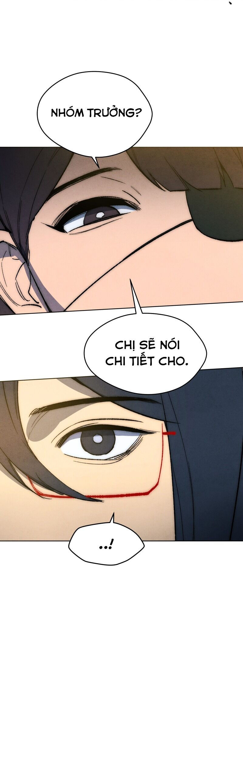 Hand Jumper Chap 79 - Next Chap 80