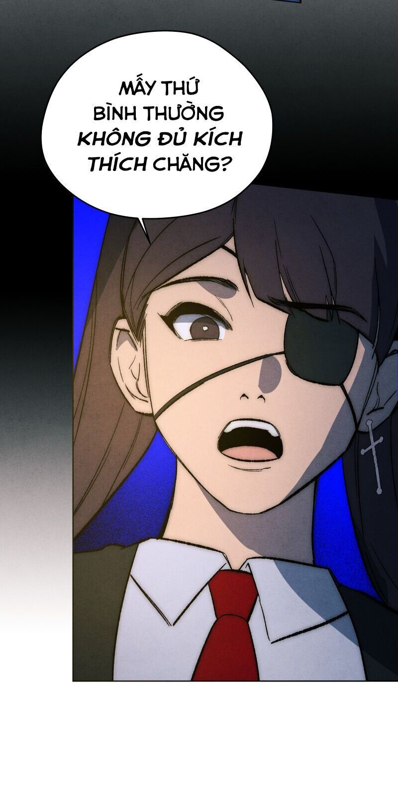 Hand Jumper Chap 79 - Next Chap 80