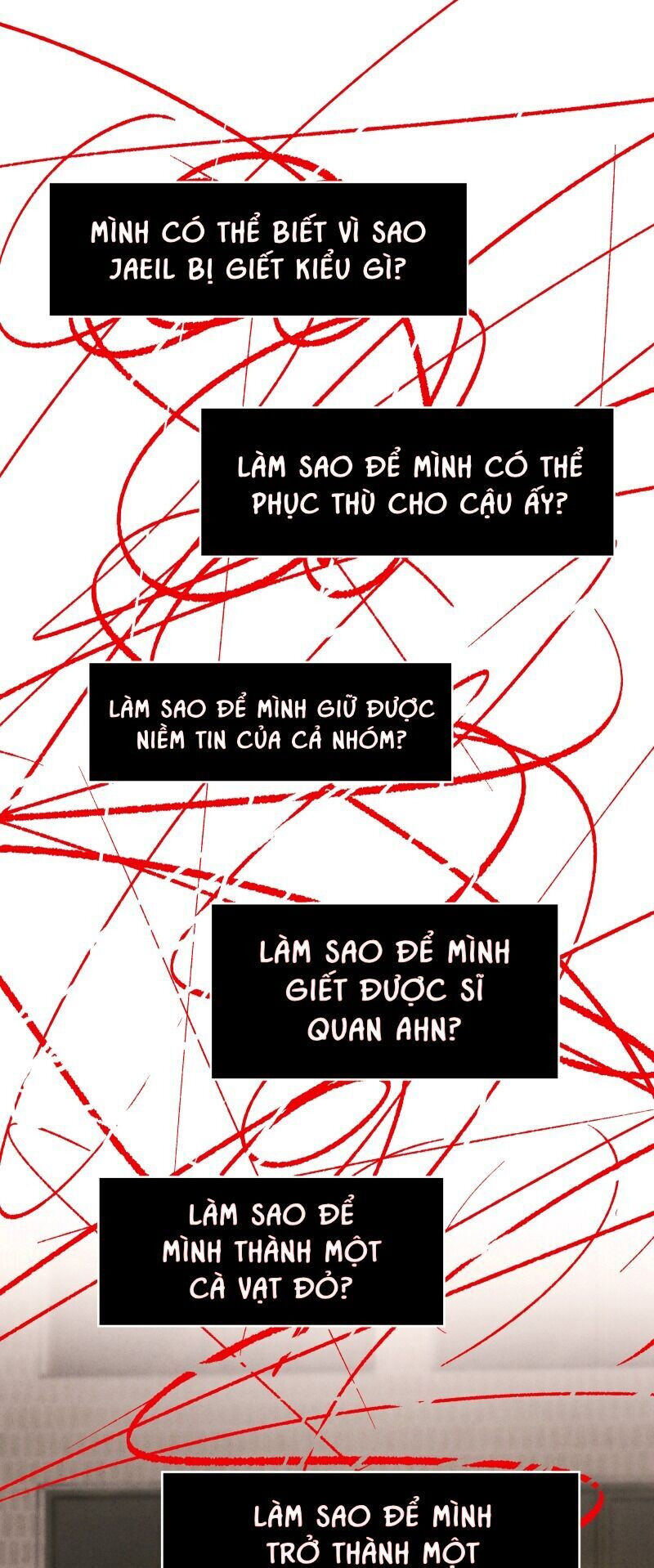 Hand Jumper Chap 79 - Next Chap 80