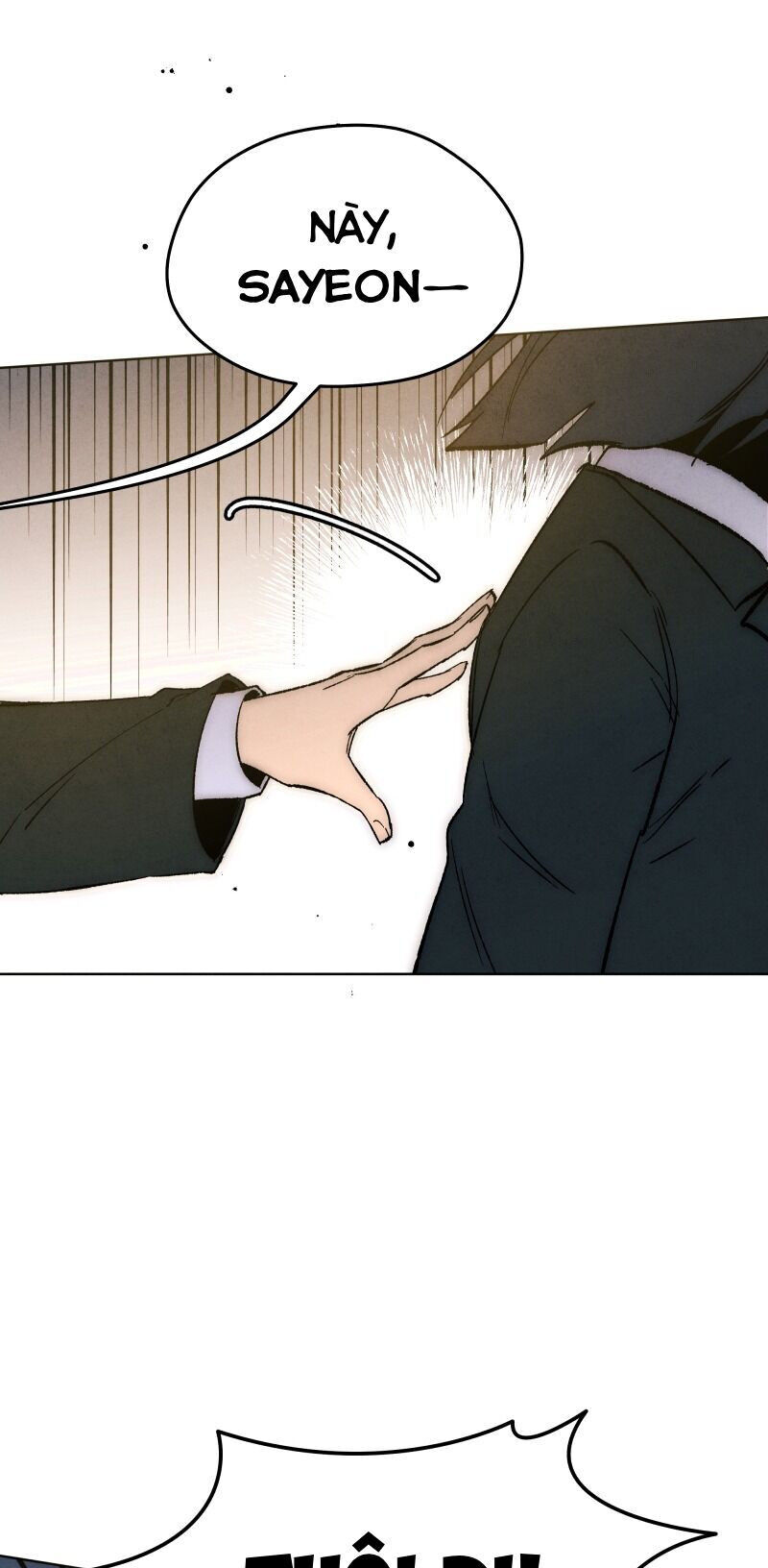Hand Jumper Chap 79 - Next Chap 80