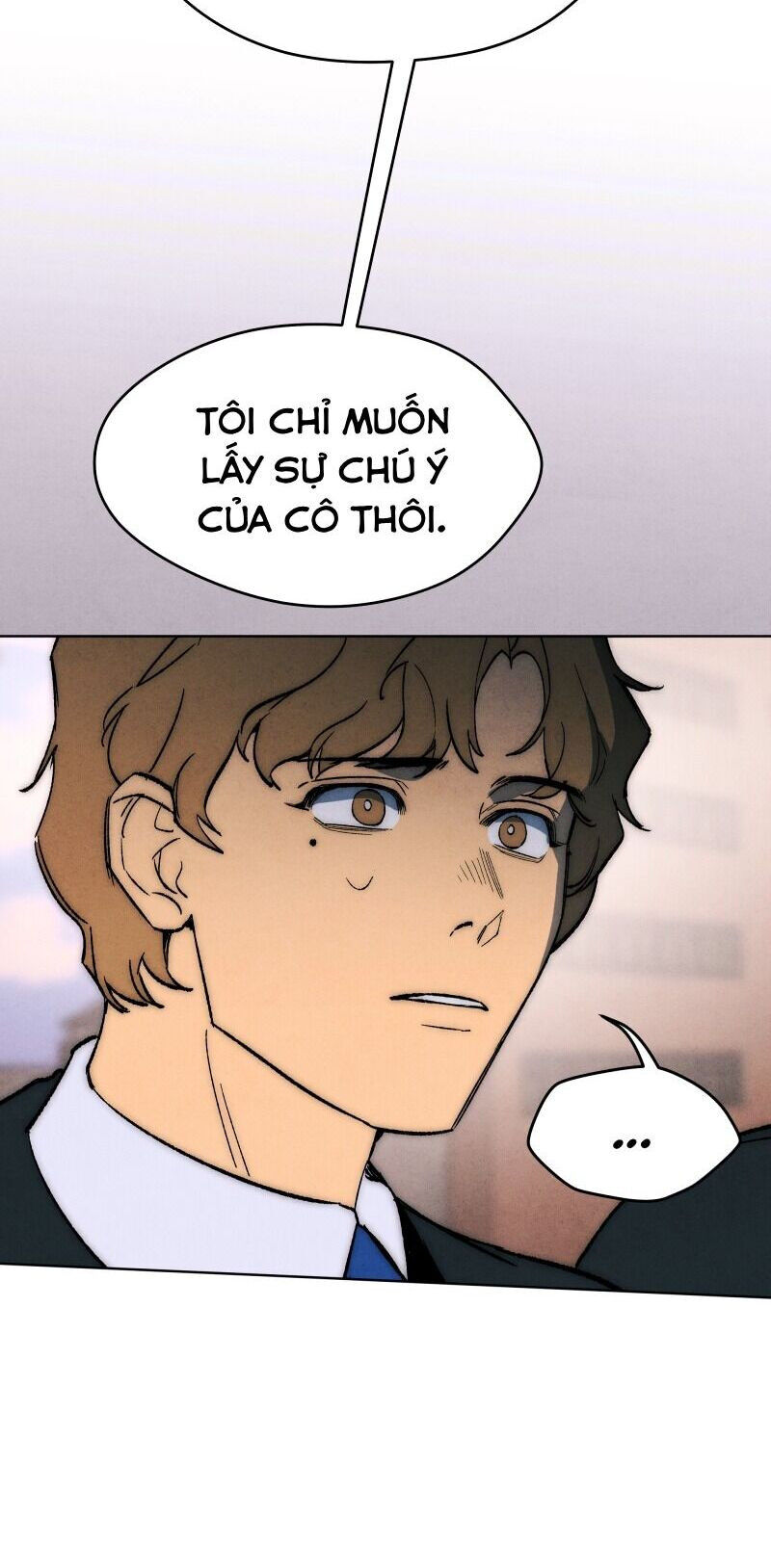 Hand Jumper Chap 79 - Next Chap 80