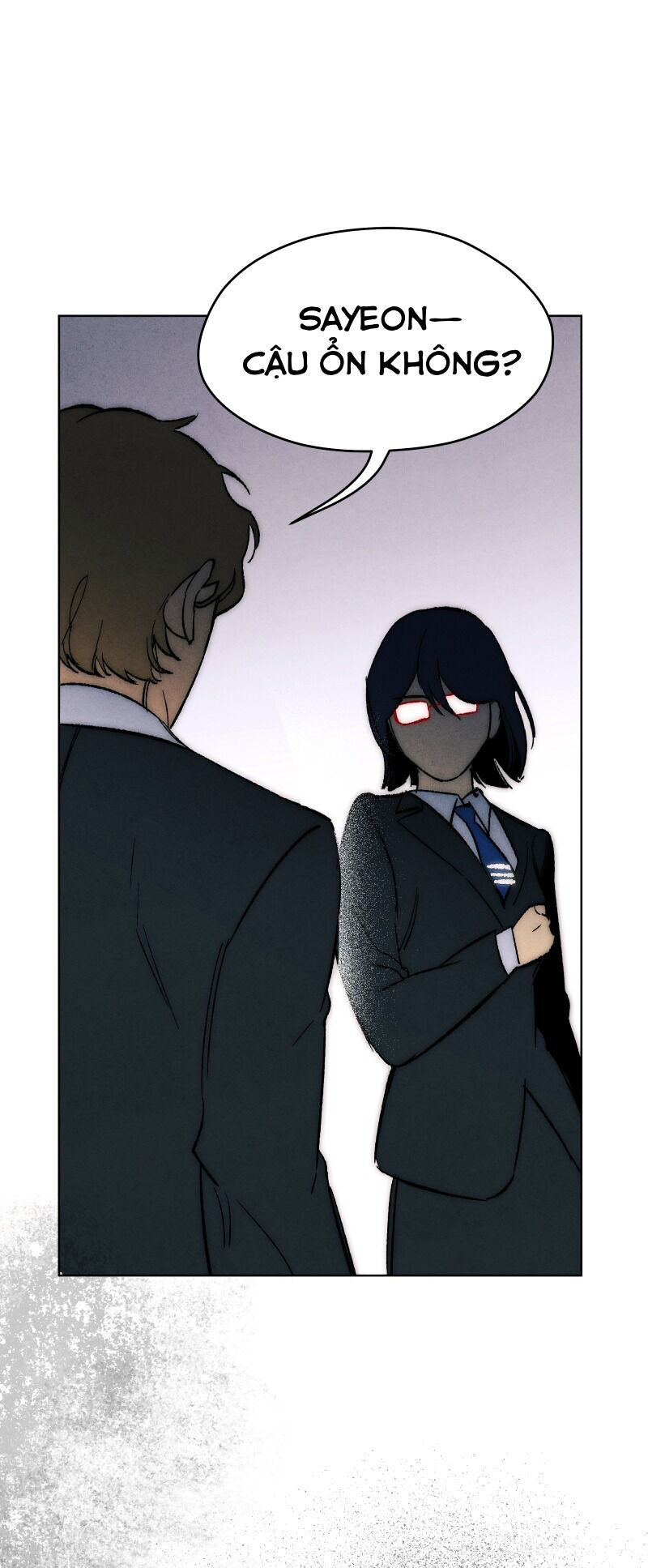Hand Jumper Chap 79 - Next Chap 80