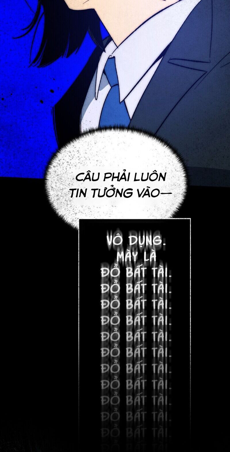 Hand Jumper Chap 79 - Next Chap 80