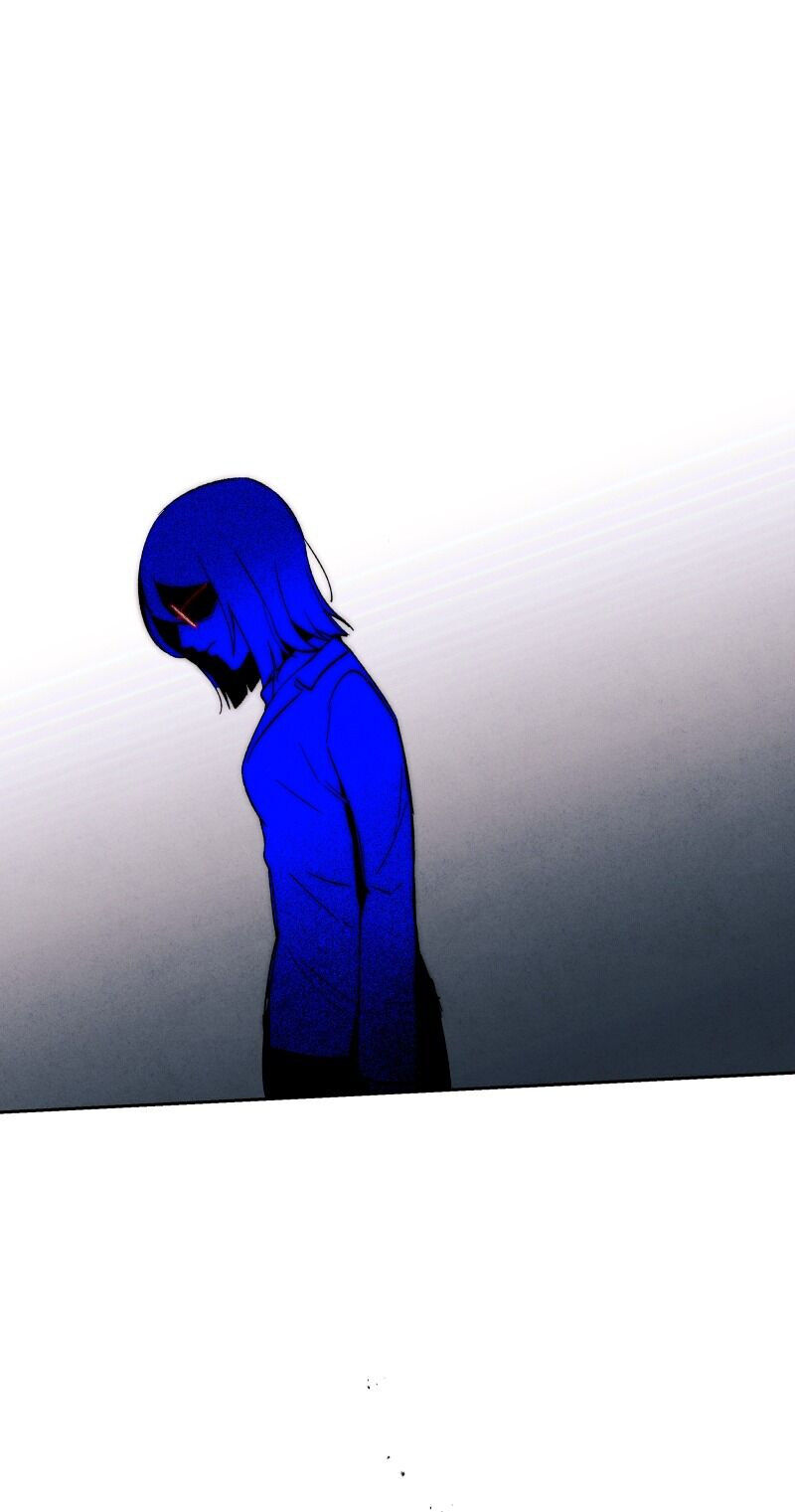 Hand Jumper Chap 79 - Next Chap 80