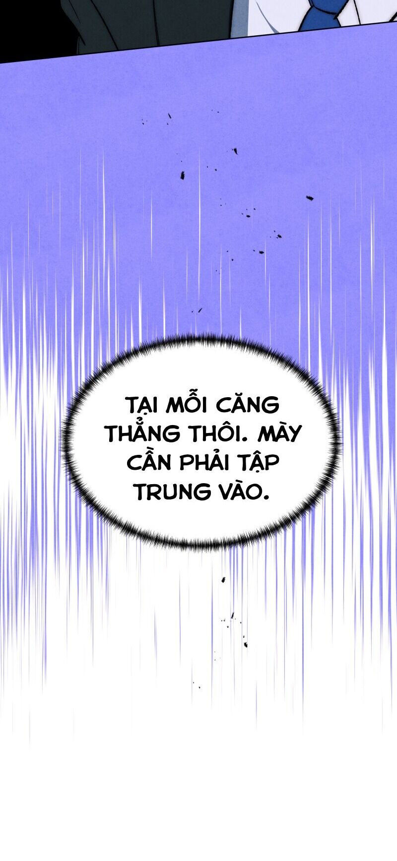 Hand Jumper Chap 79 - Next Chap 80