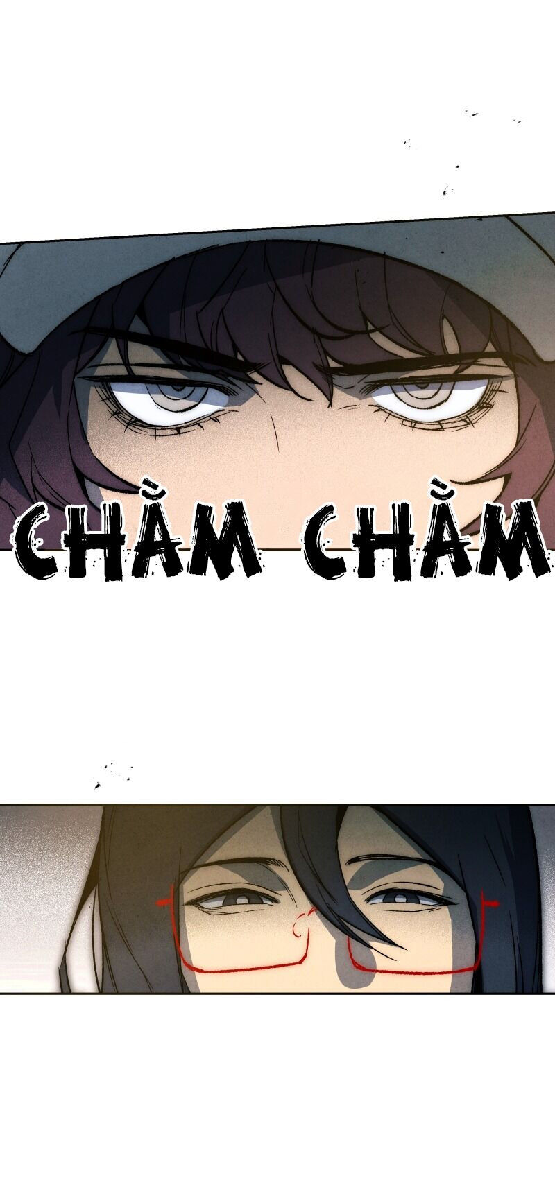 Hand Jumper Chap 79 - Next Chap 80