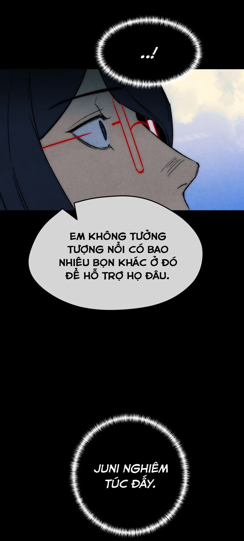 Hand Jumper Chap 79 - Next Chap 80