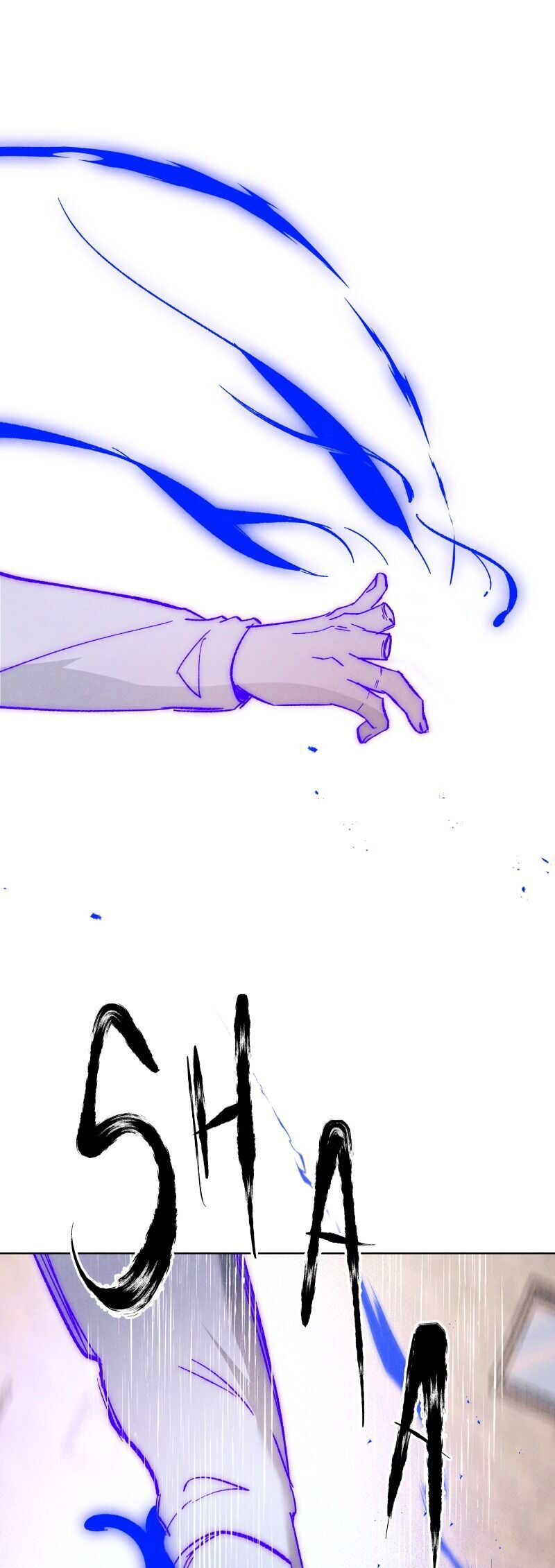 Hand Jumper Chap 79 - Next Chap 80