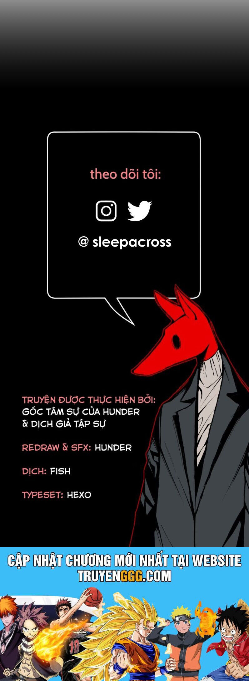 Hand Jumper Chap 79 - Next Chap 80