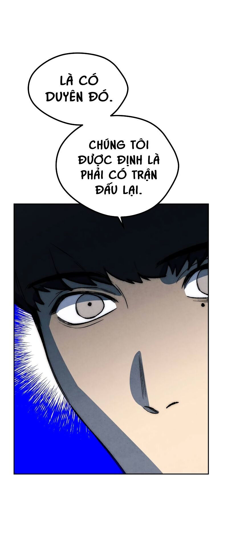 Hand Jumper Chap 80 - Next Chap 81