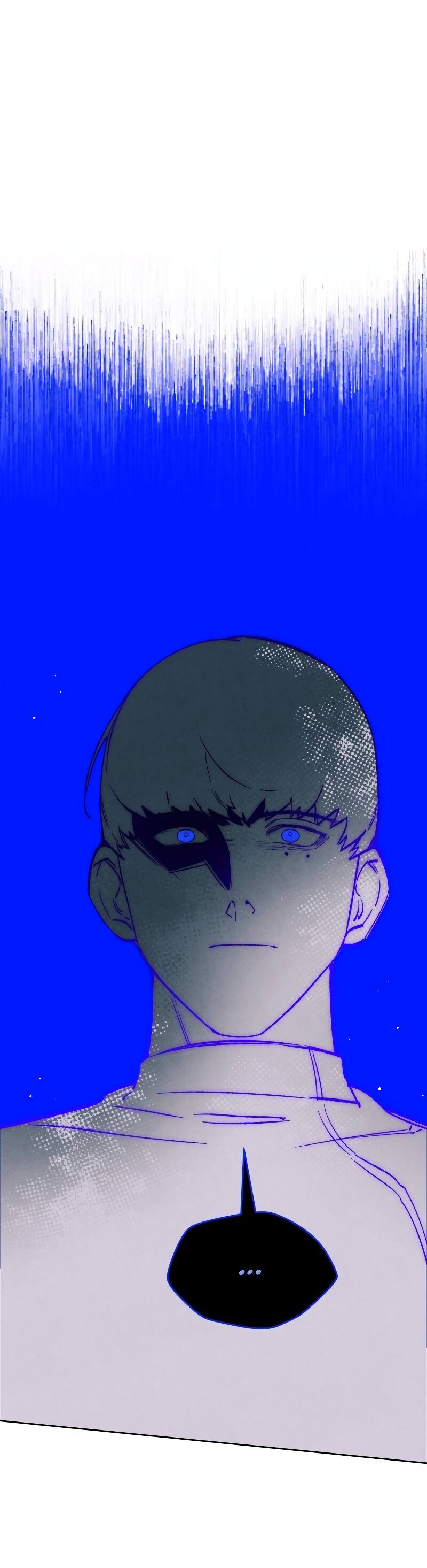 Hand Jumper Chap 80 - Next Chap 81