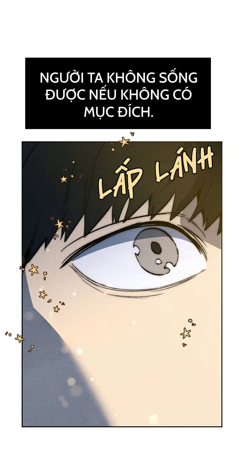 Hand Jumper Chap 80 - Next Chap 81