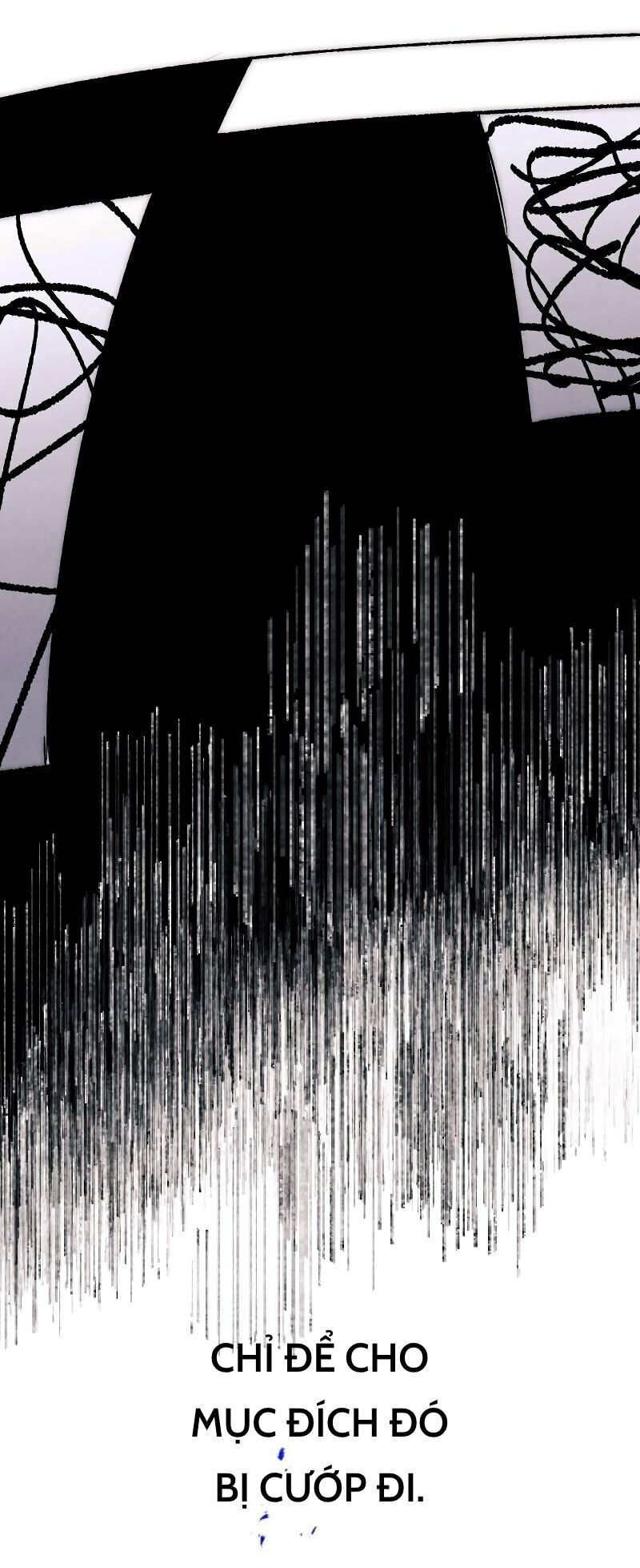 Hand Jumper Chap 80 - Next Chap 81