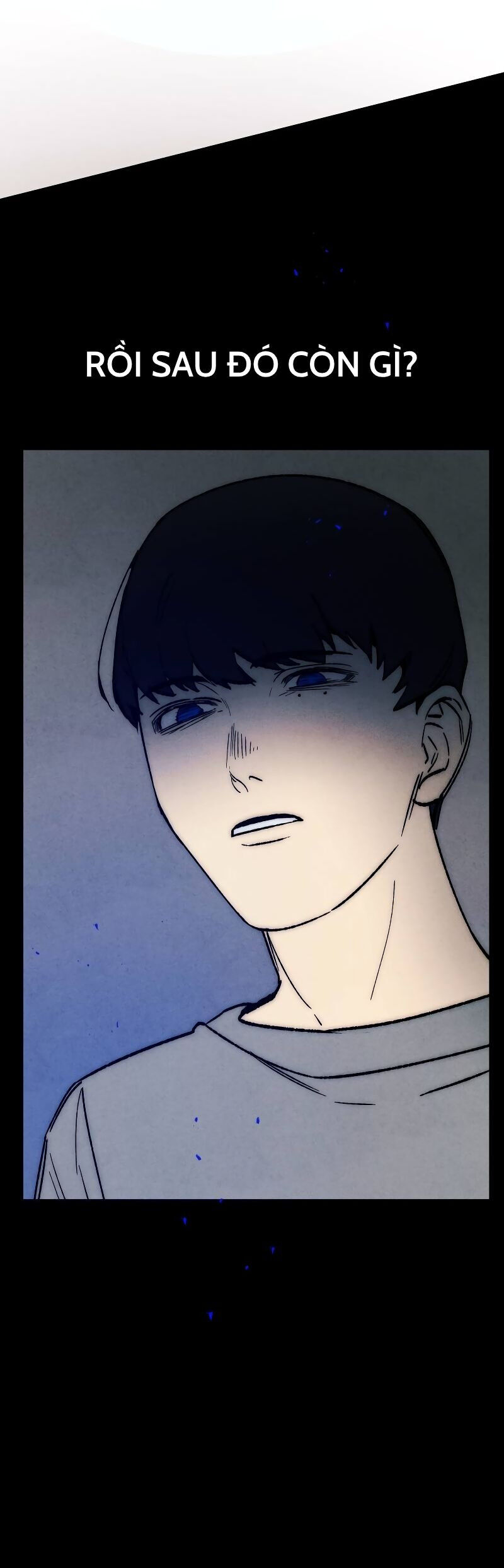 Hand Jumper Chap 80 - Next Chap 81