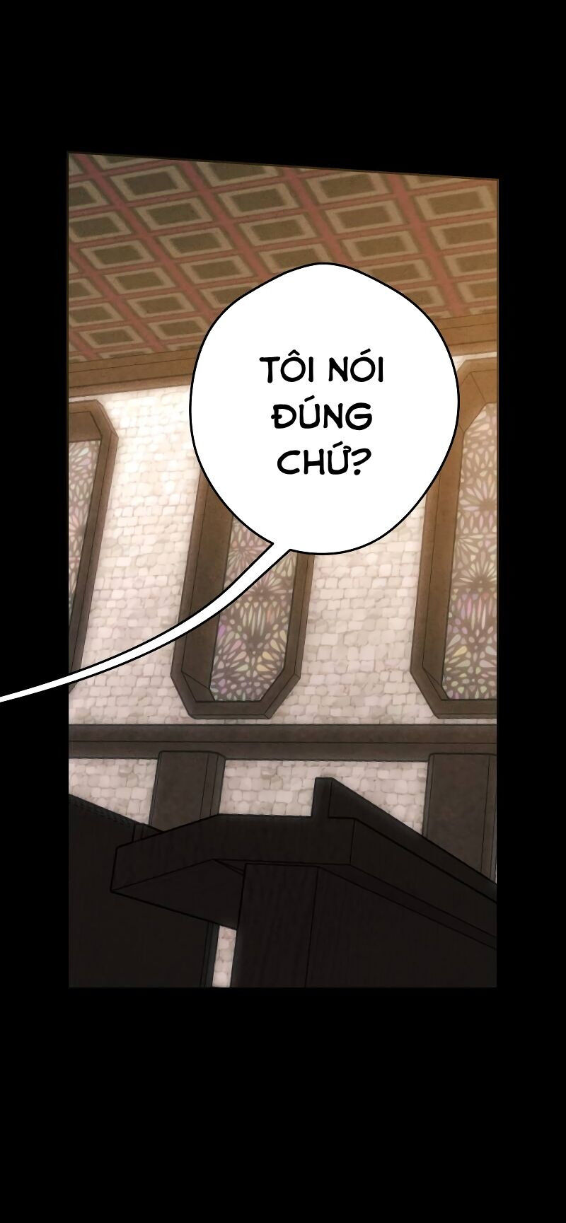 Hand Jumper Chap 80 - Next Chap 81