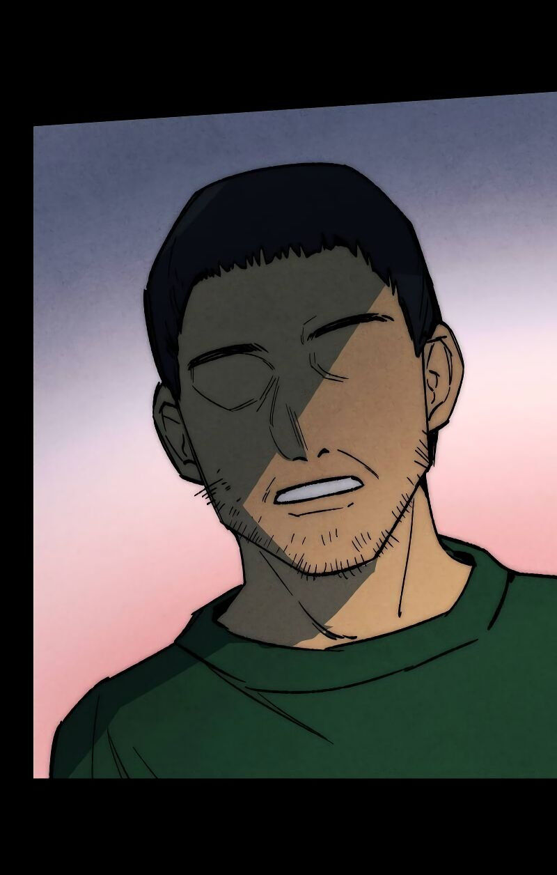 Hand Jumper Chap 80 - Next Chap 81