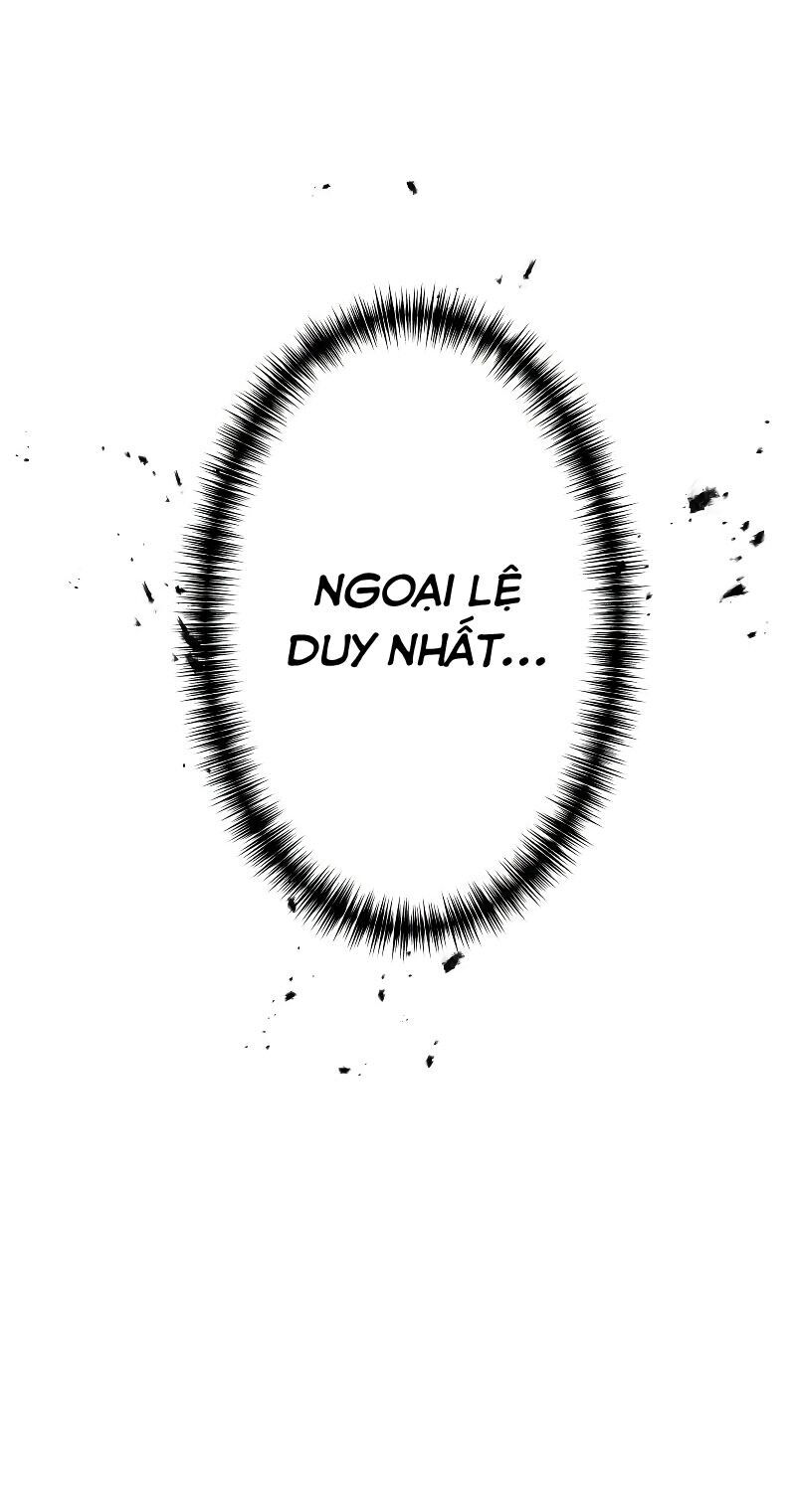 Hand Jumper Chap 80 - Next Chap 81