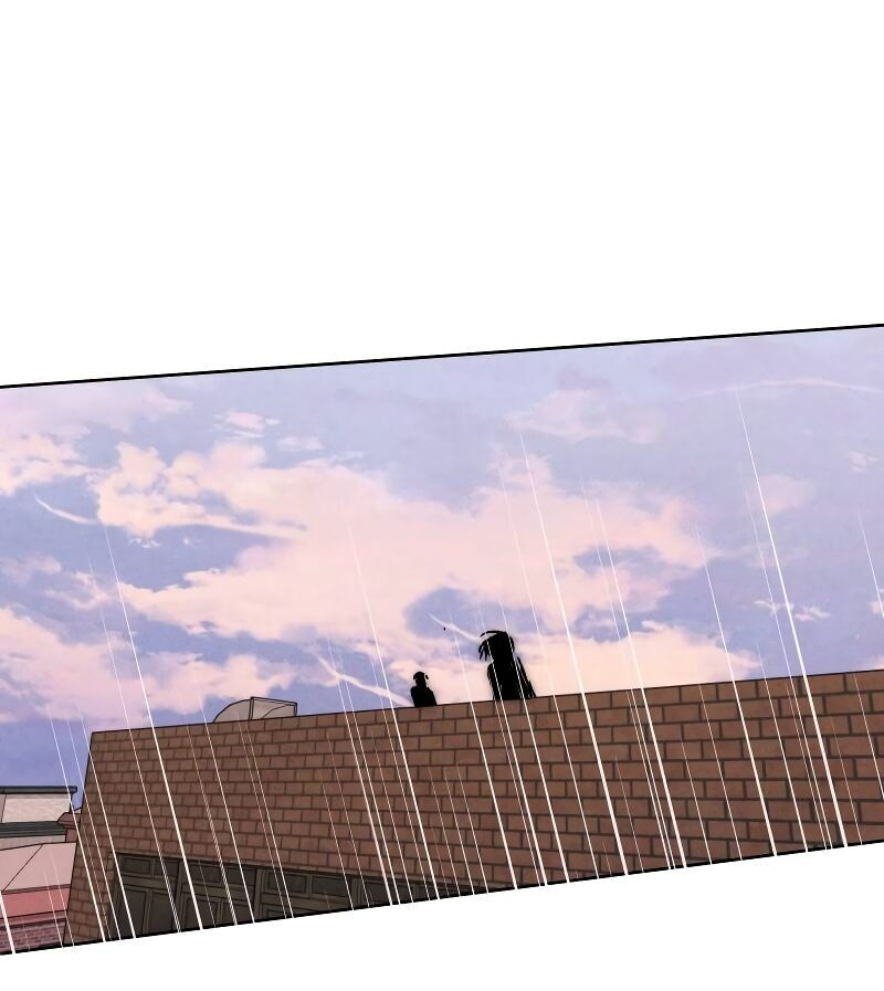Hand Jumper Chap 80 - Next Chap 81