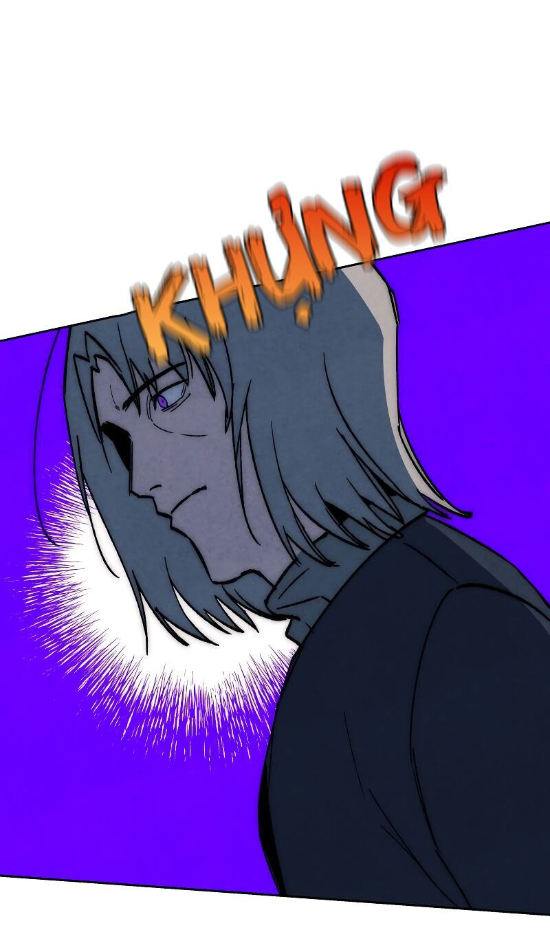 Hand Jumper Chap 80 - Next Chap 81