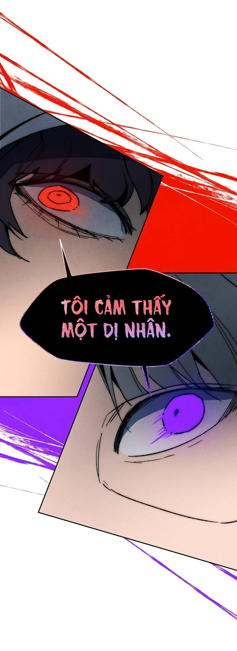 Hand Jumper Chap 80 - Next Chap 81