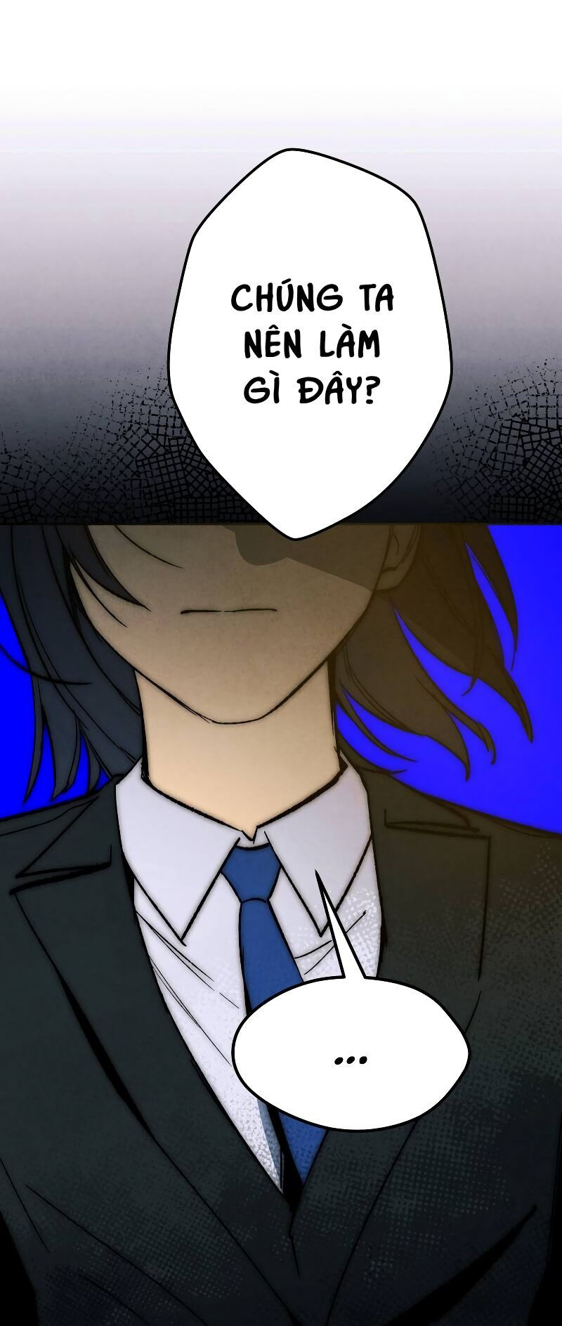 Hand Jumper Chap 80 - Next Chap 81