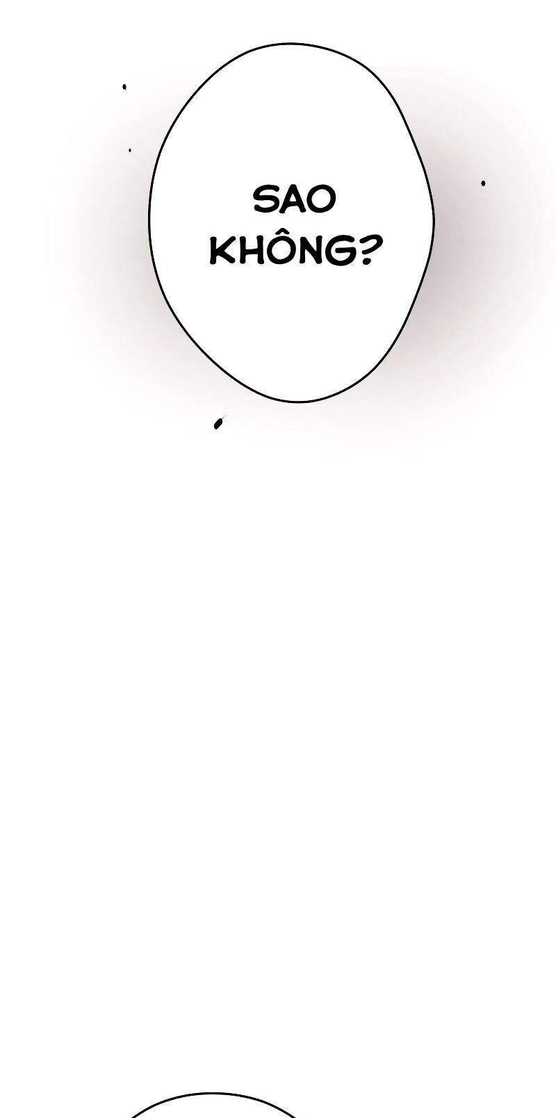 Hand Jumper Chap 80 - Next Chap 81