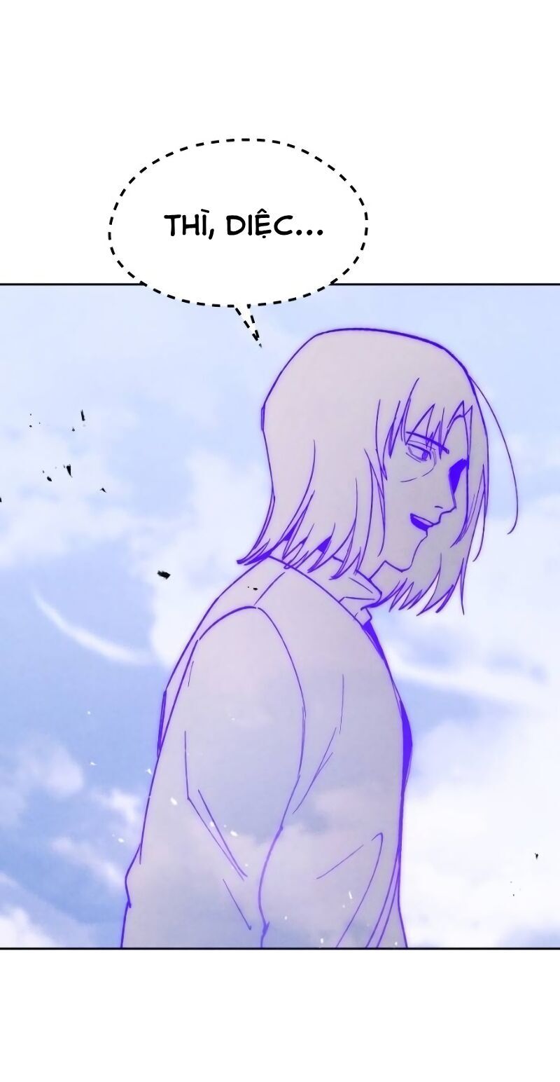 Hand Jumper Chap 81 - Next Chap 82