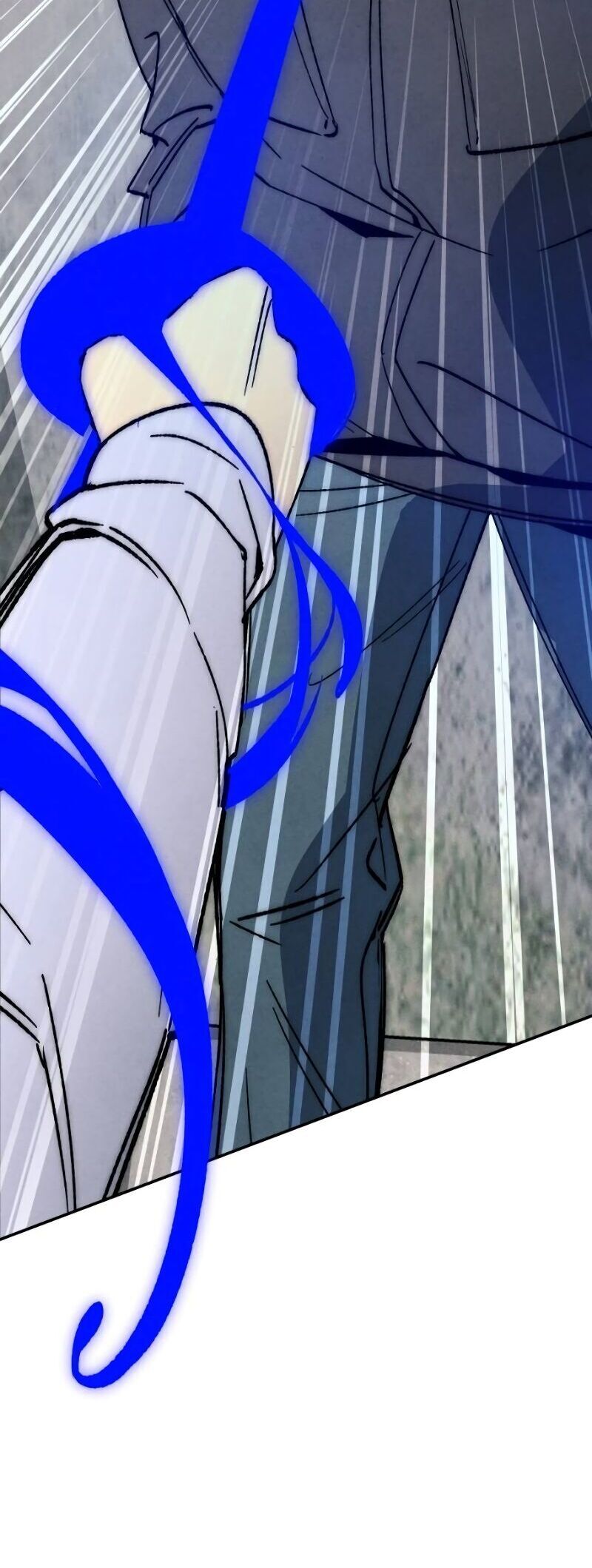 Hand Jumper Chap 81 - Next Chap 82