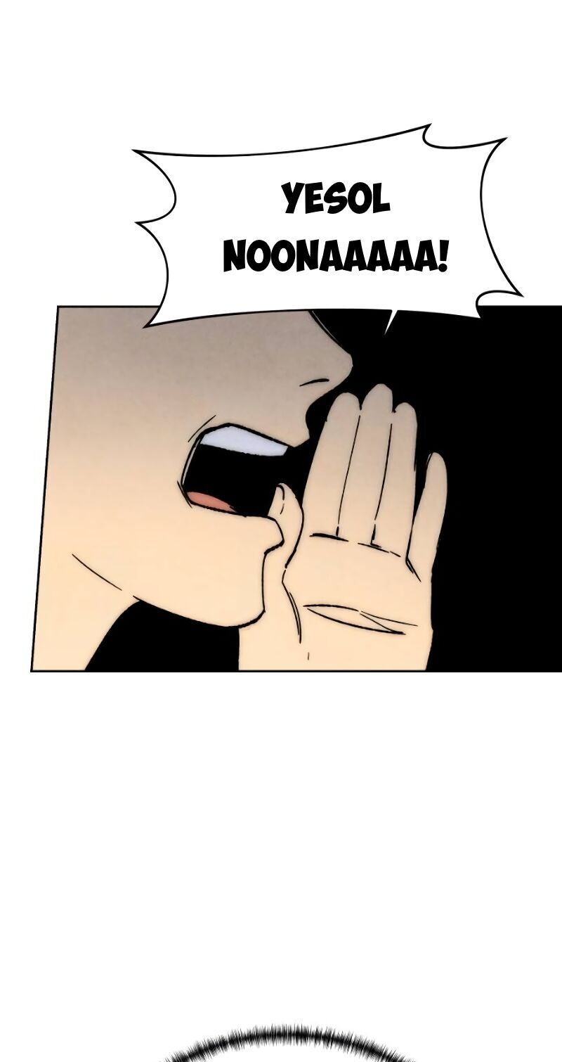 Hand Jumper Chap 81 - Next Chap 82