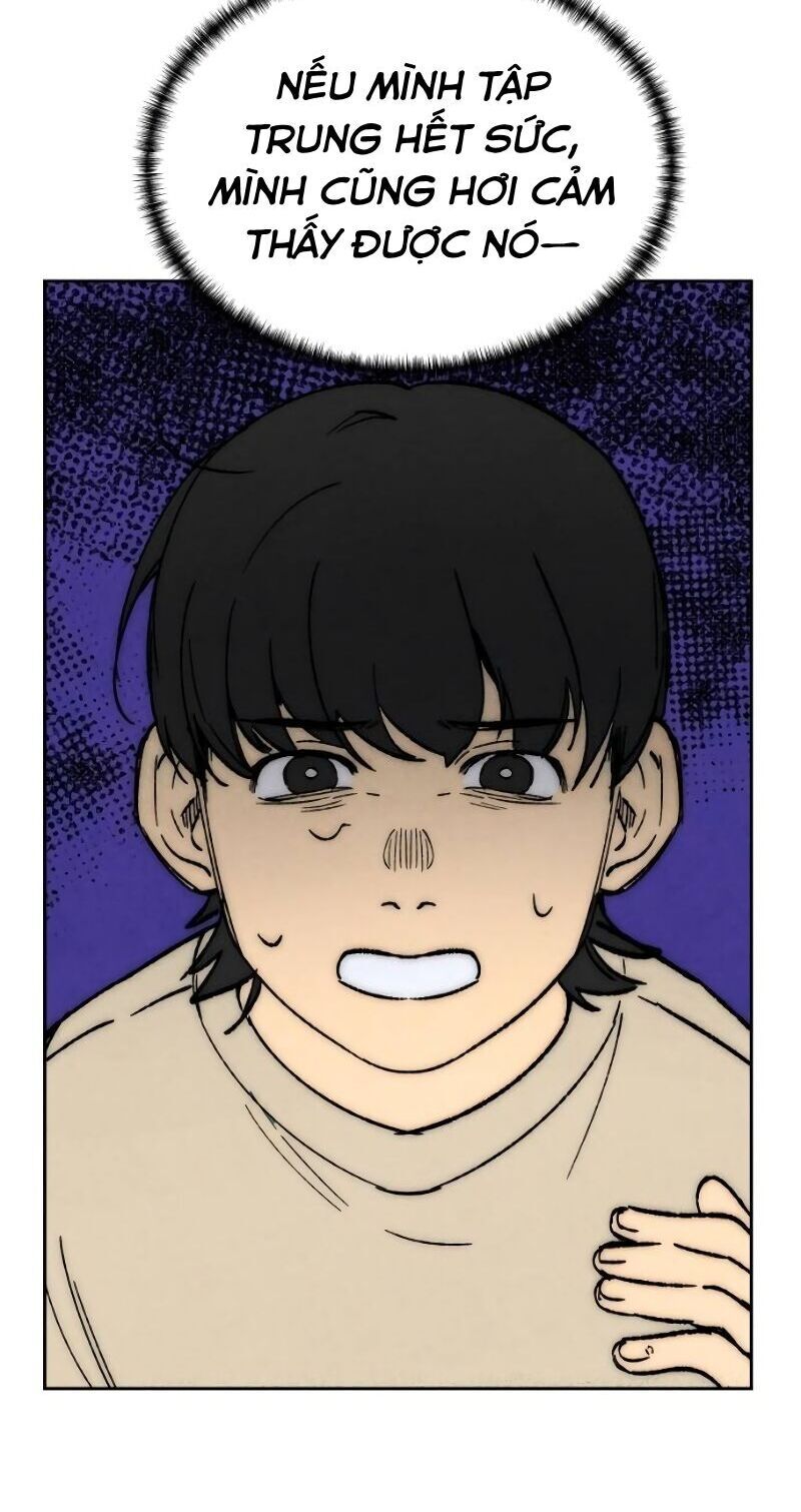 Hand Jumper Chap 81 - Next Chap 82