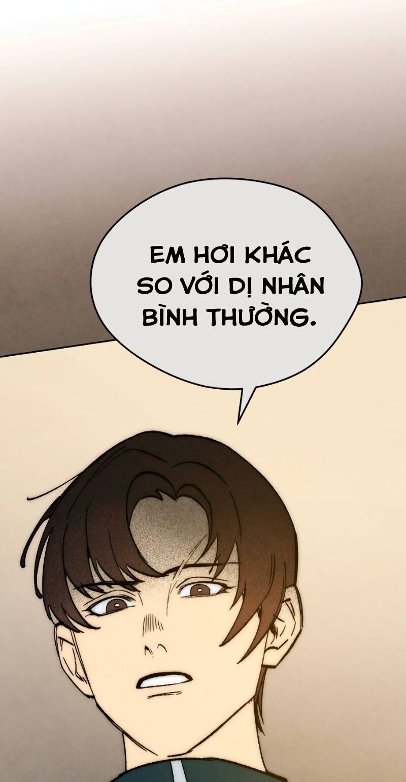 Hand Jumper Chap 81 - Next Chap 82