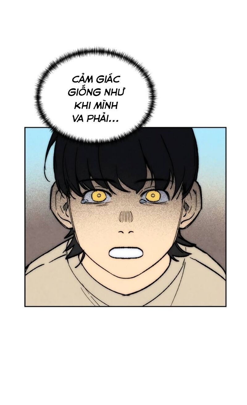 Hand Jumper Chap 81 - Next Chap 82