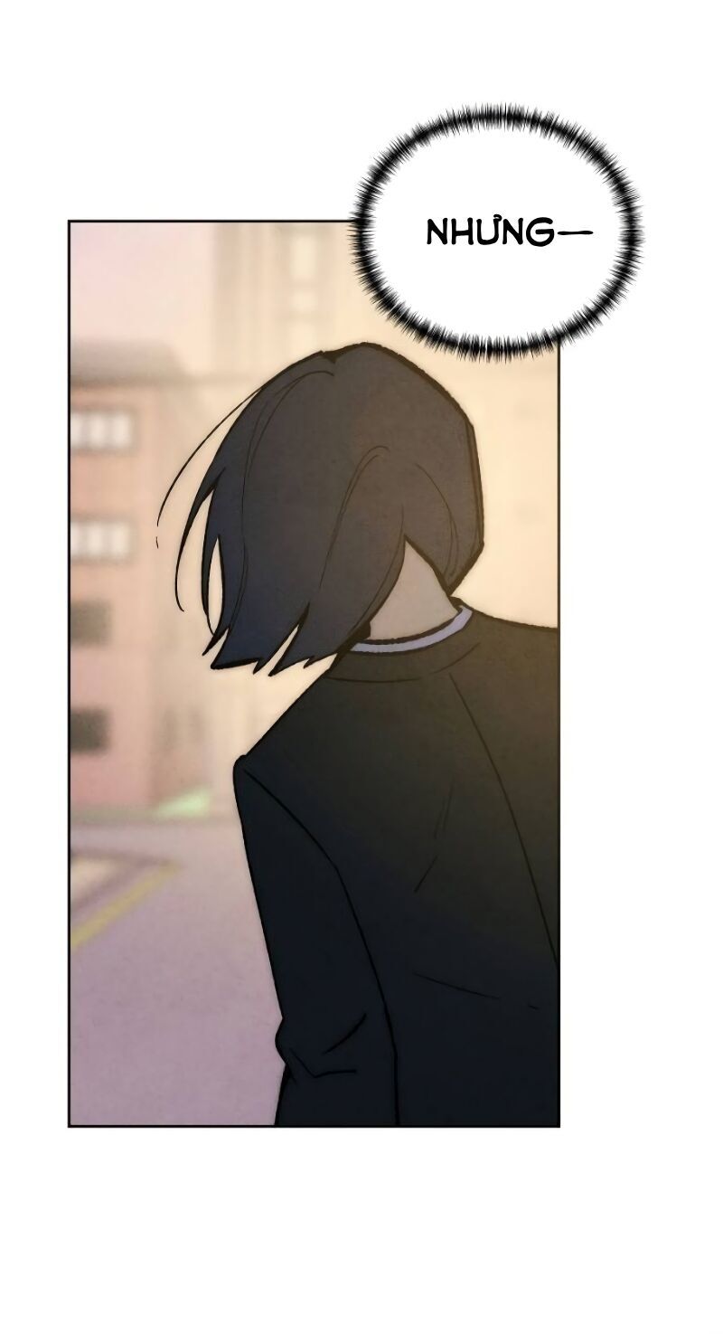 Hand Jumper Chap 82 - Next Chap 83