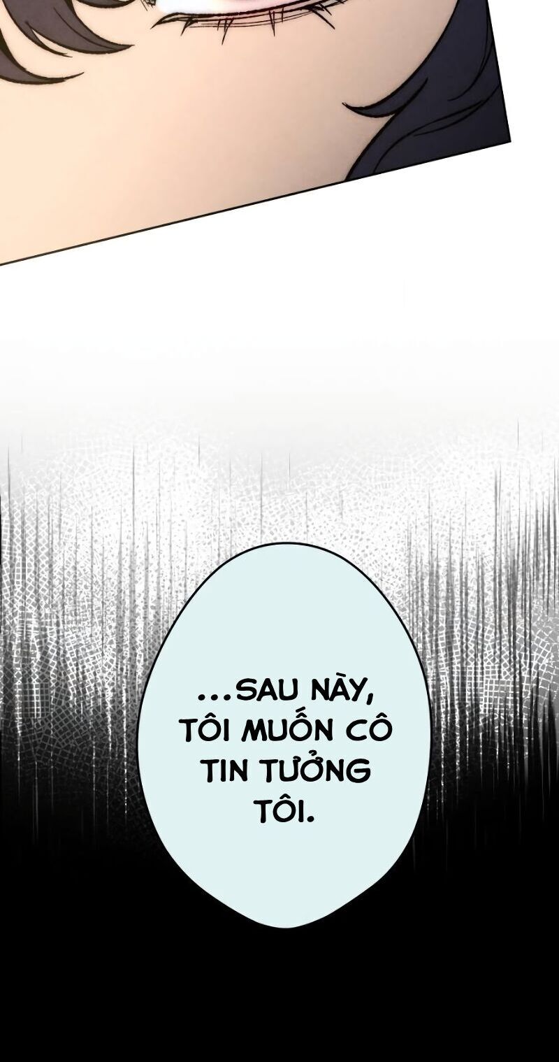 Hand Jumper Chap 82 - Next Chap 83