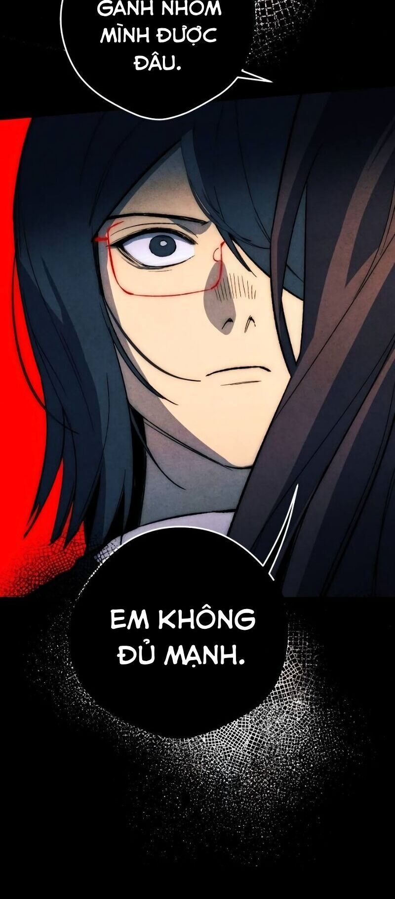 Hand Jumper Chap 82 - Next Chap 83