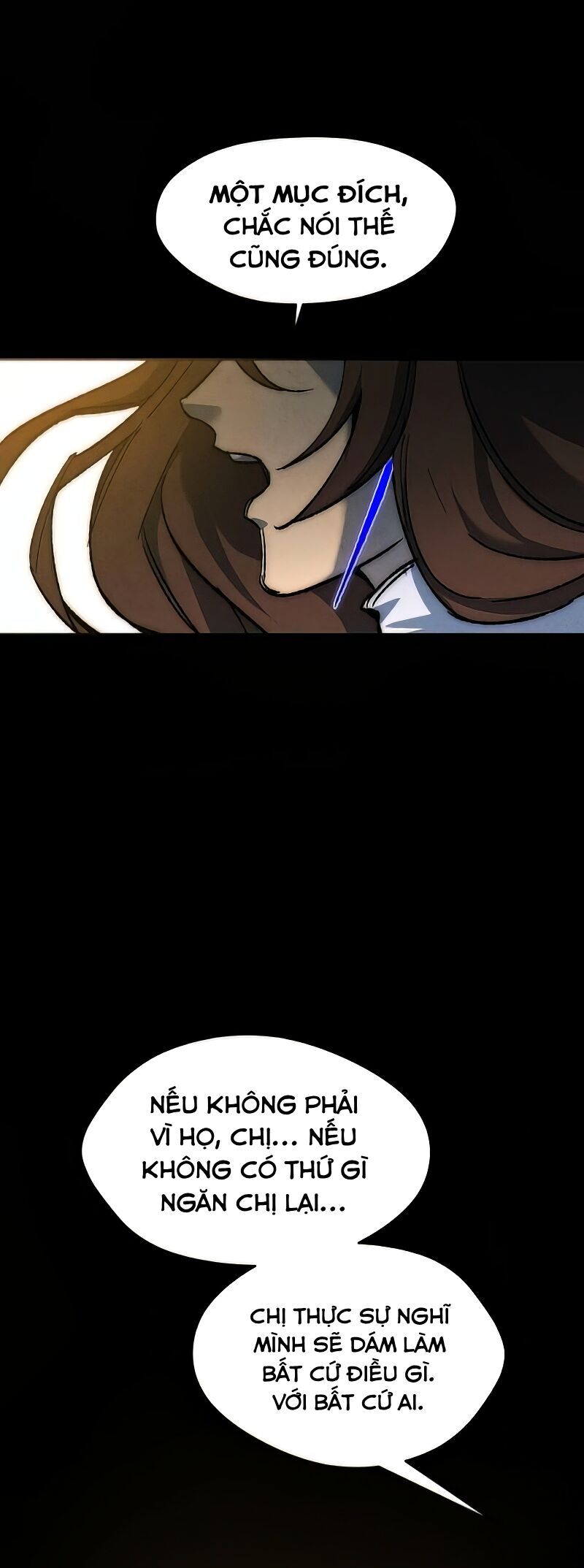 Hand Jumper Chap 83 - Next Chap 84