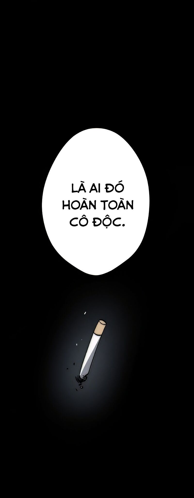 Hand Jumper Chap 83 - Next Chap 84