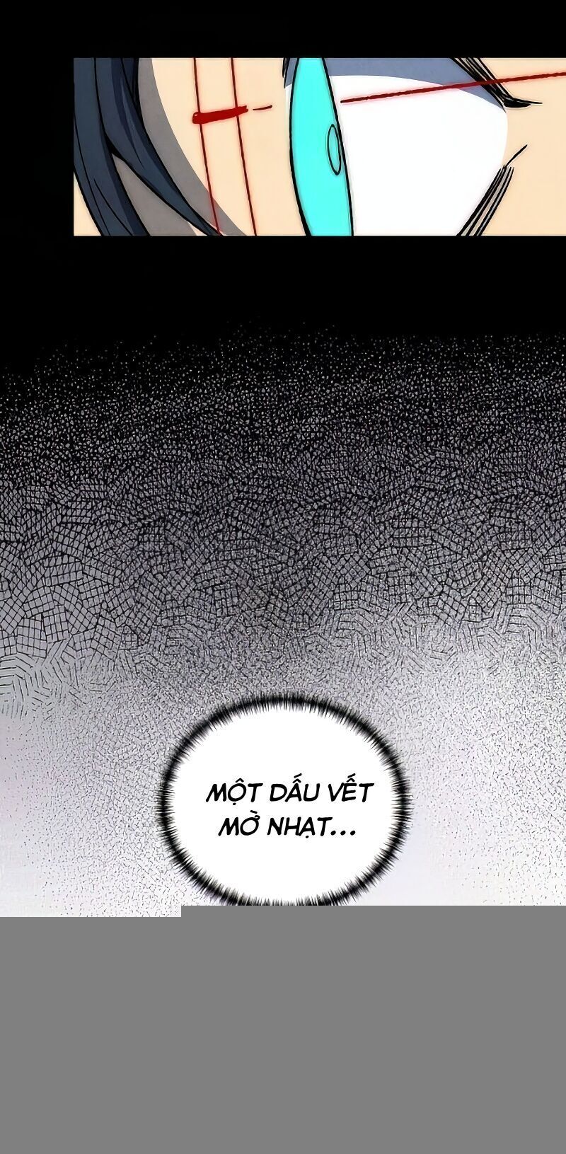 Hand Jumper Chap 83 - Next Chap 84