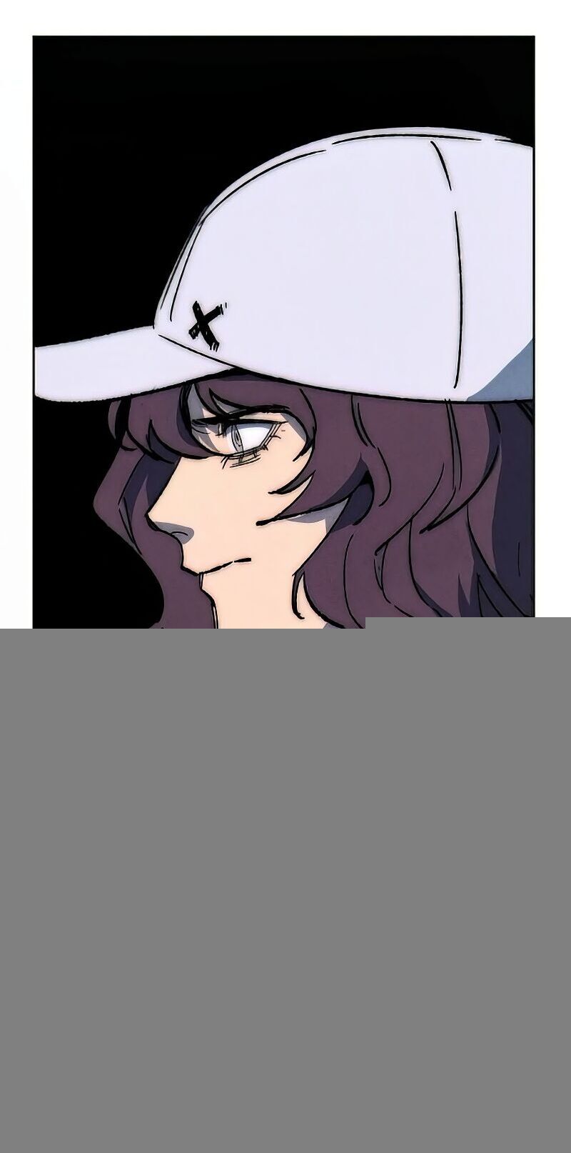 Hand Jumper Chap 83 - Next Chap 84
