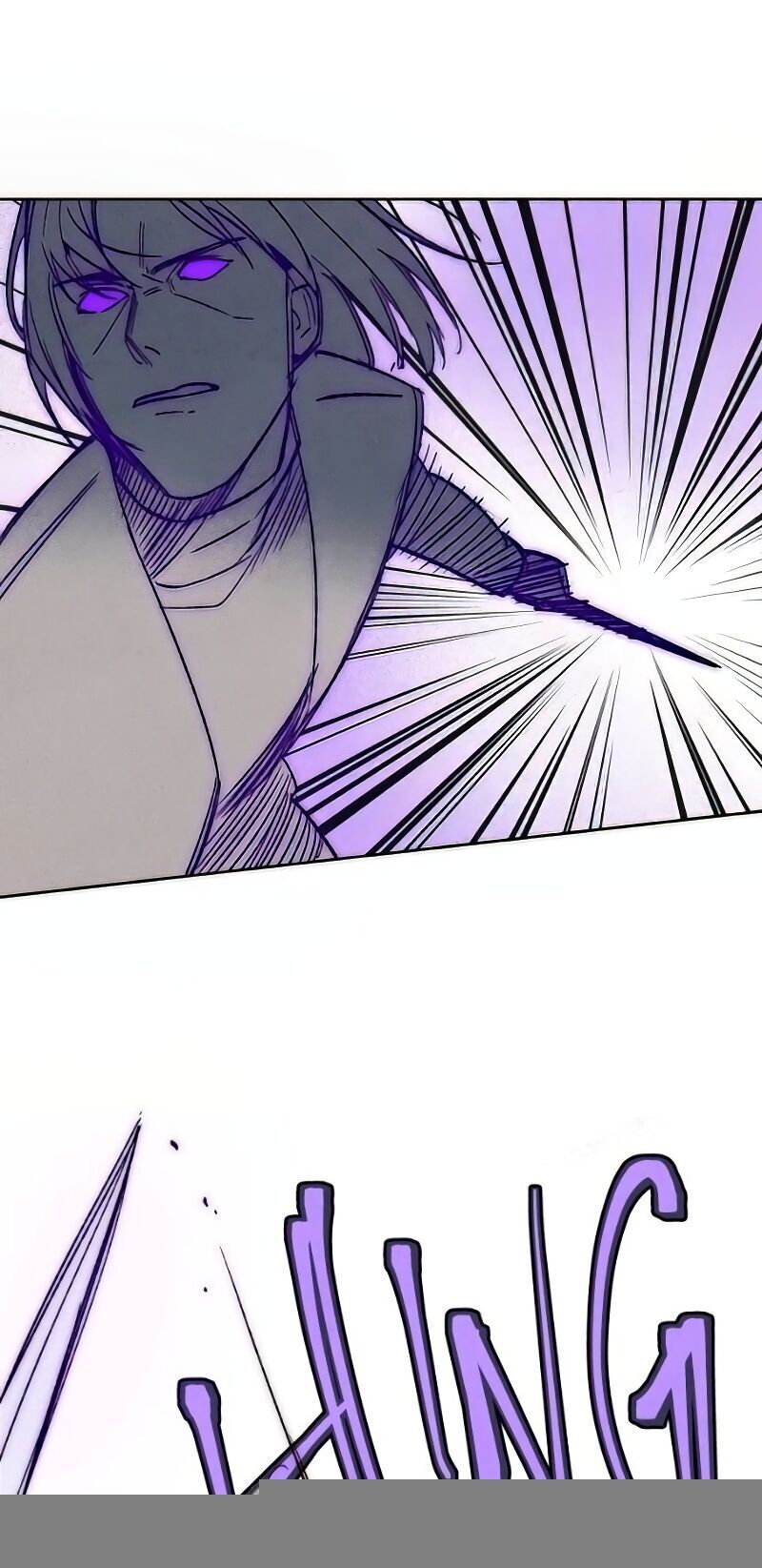 Hand Jumper Chap 83 - Next Chap 84
