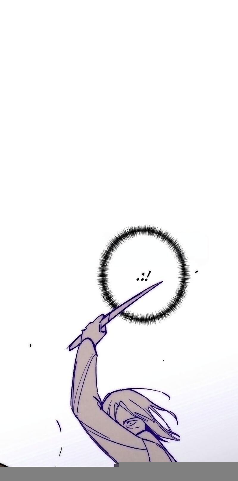 Hand Jumper Chap 83 - Next Chap 84