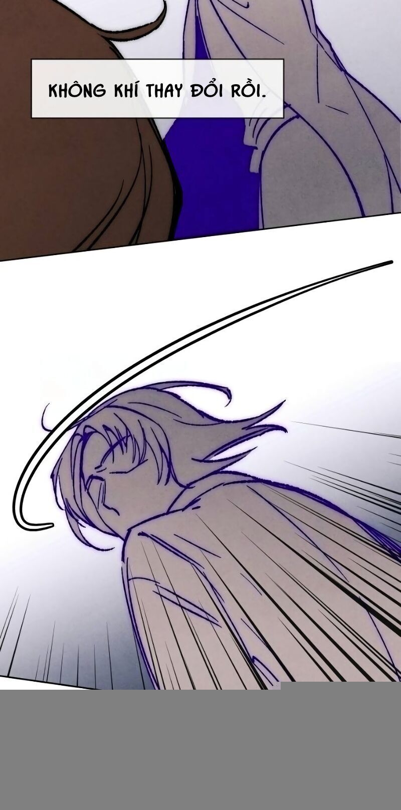 Hand Jumper Chap 83 - Next Chap 84
