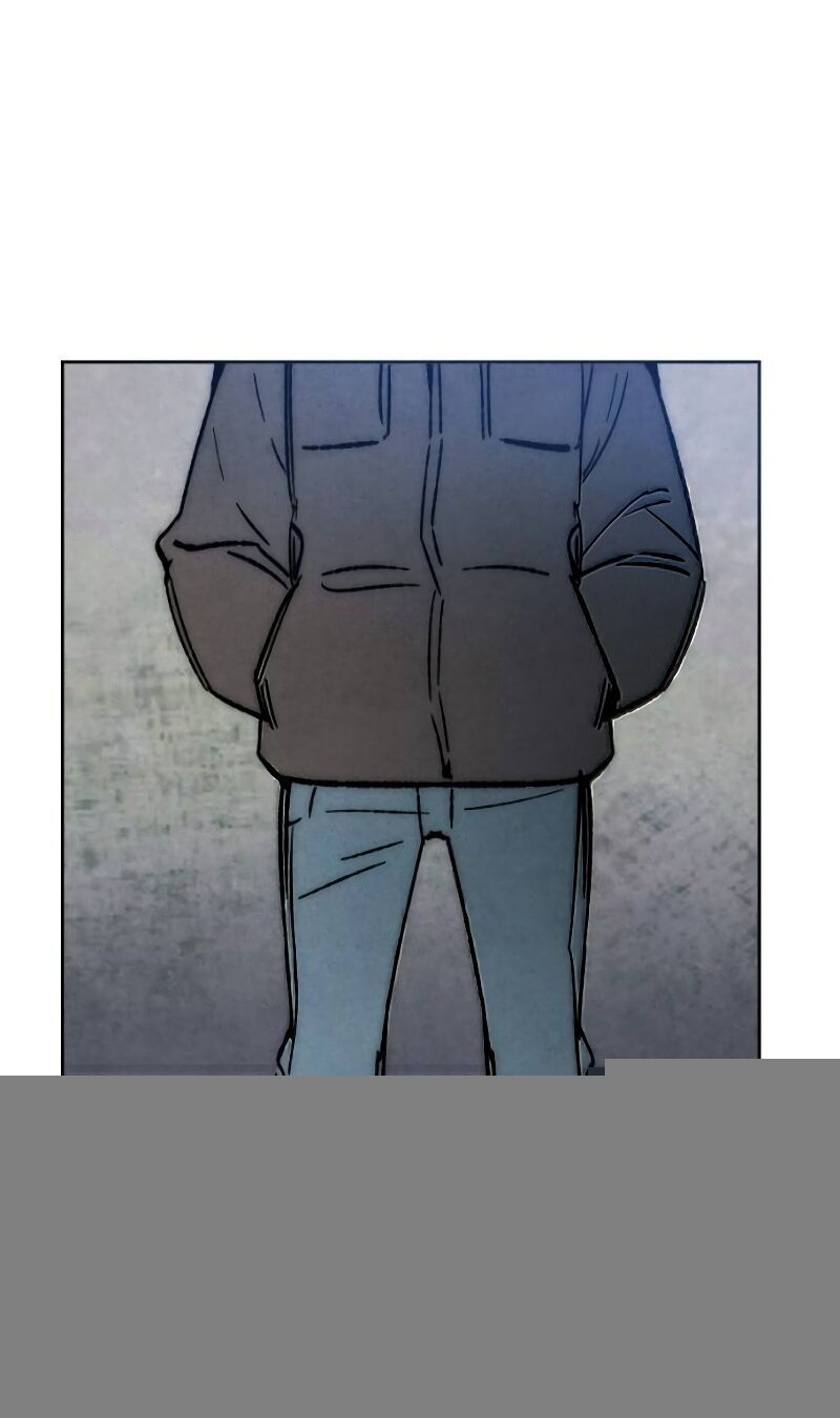 Hand Jumper Chap 83 - Next Chap 84