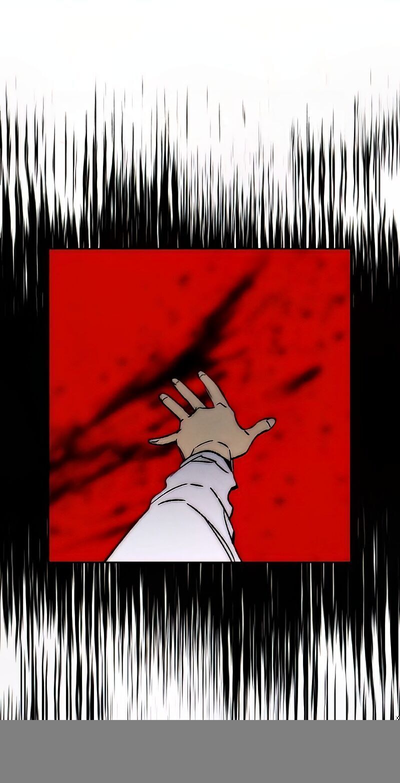 Hand Jumper Chap 83 - Next Chap 84
