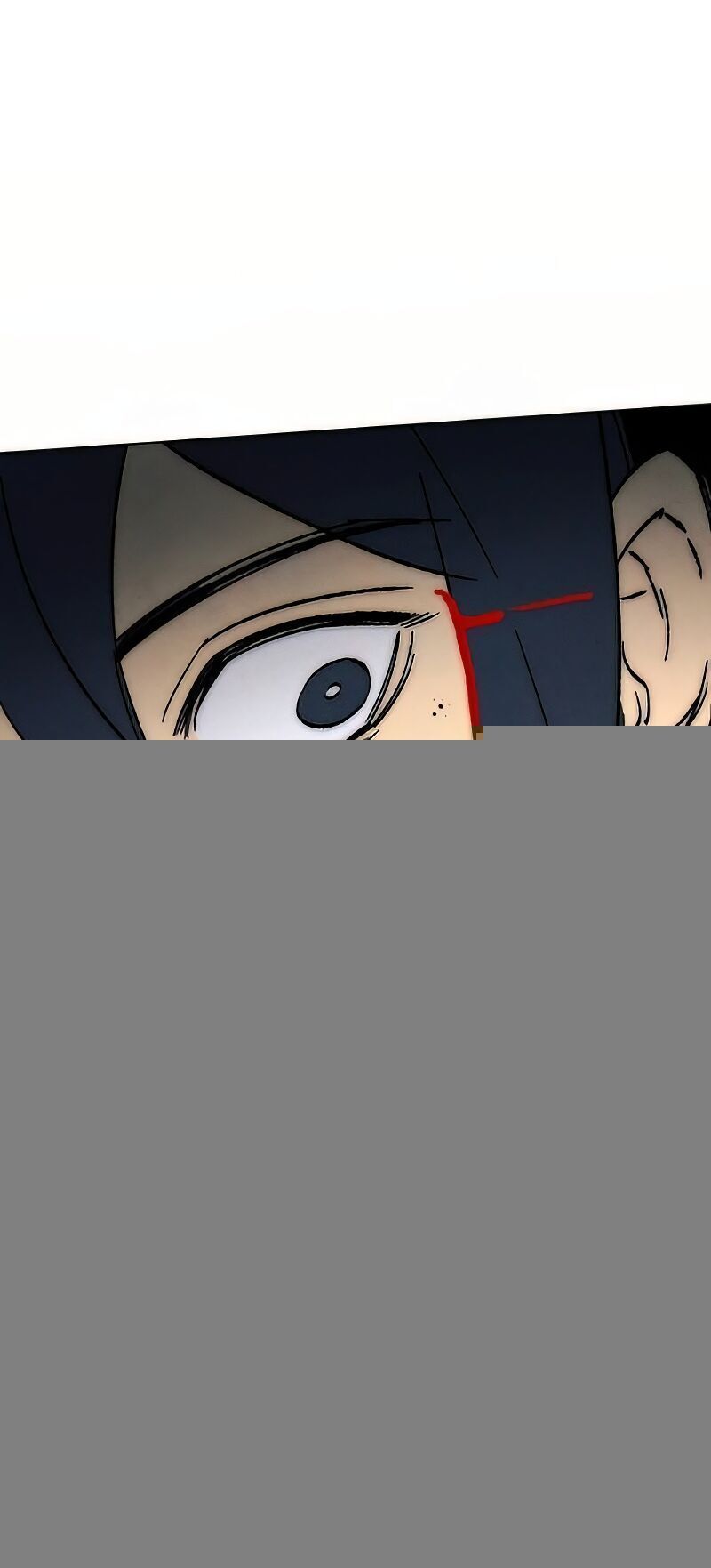 Hand Jumper Chap 83 - Next Chap 84