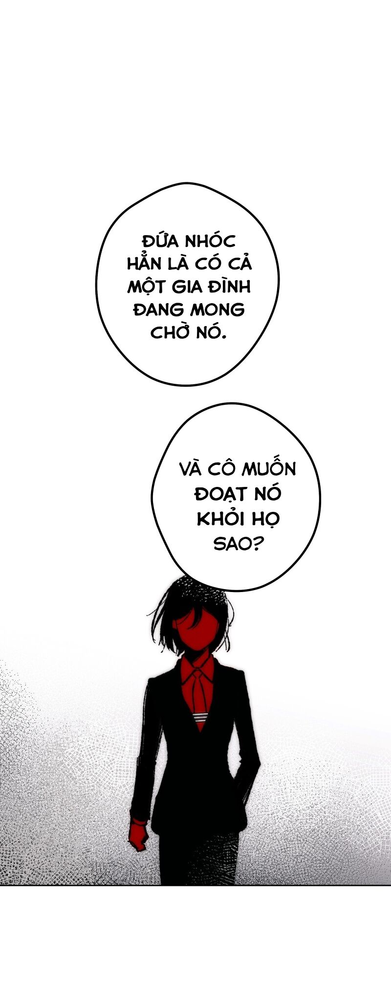 Hand Jumper Chap 84 - Next Chap 85