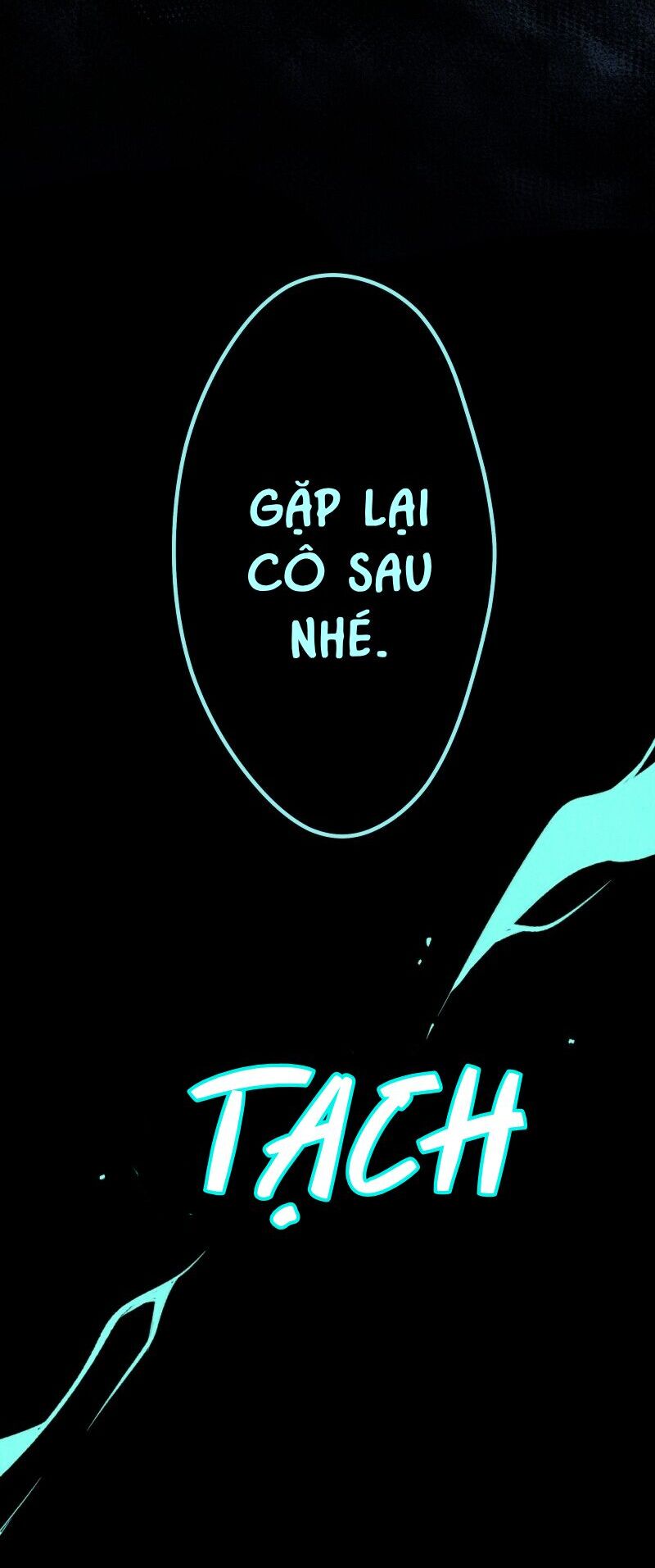 Hand Jumper Chap 84 - Next Chap 85